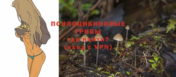 кокаин премиум Бородино
