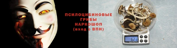 ALPHA PVP Бугульма